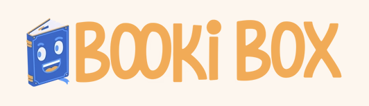 BookiBox