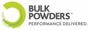 Bulk Powders