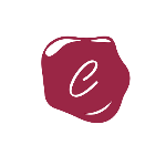 Callmewine