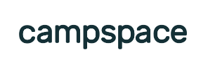 Campspace