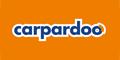 Carpardoo