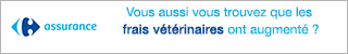 Carrefour Assurance
