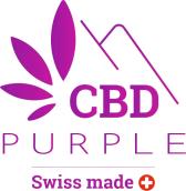 CBD PURPLE