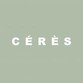 Cérès