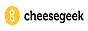 cheesegeek