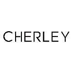 Cherley