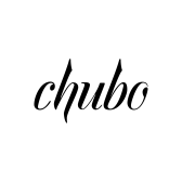 Chubo Knives