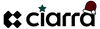 Ciarra