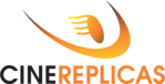 Cinereplicas