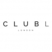 Club L London