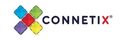Connetix