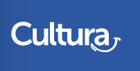 Cultura