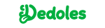 Dedoles