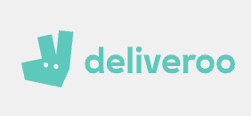 Deliveroo