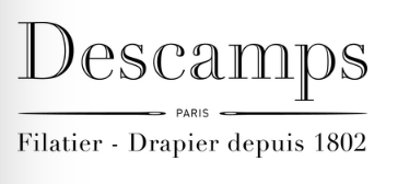 Descamps