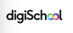 Digischool