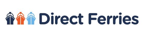 Direct Ferries