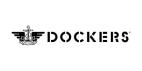 Dockers