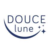 Douce Lune