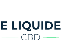 E Liquide CBD