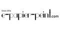 E Papier Peint