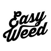 EASY WEED