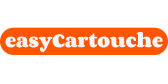 Easycartouche