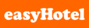 easyHotel