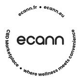 Ecann