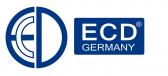 ECD Germany