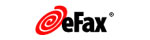 eFax Australia