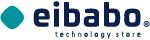 eibabo®