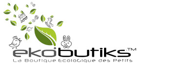Ekobutiks