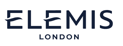 ELEMIS