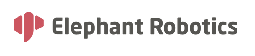 Elephant Robotics