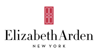 Elizabeth Arden