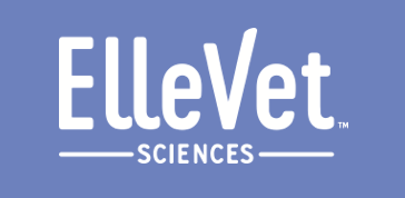 Ellevet Sciences