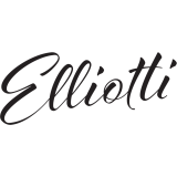 Elliotti