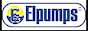 Elpumps