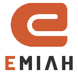 EMIAH