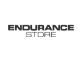 Endurance Store