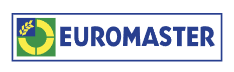 Euromaster