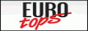 Eurotops