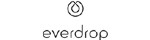 everdrop