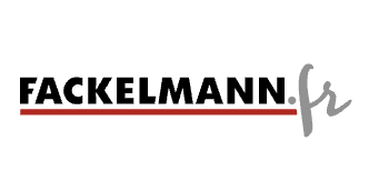 Fackelmann CPA