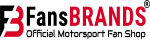 FansBRANDS