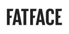 Fat Face