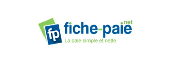 Fiche-Paie.net
