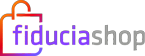 Fiduciashop