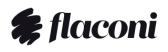flaconi